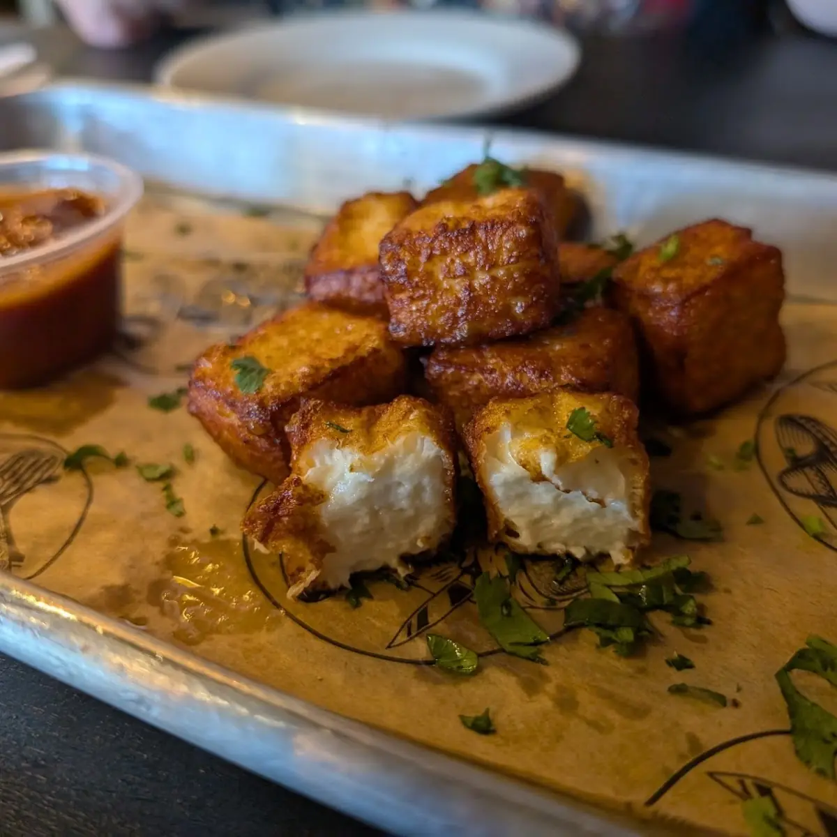 Pork Belly