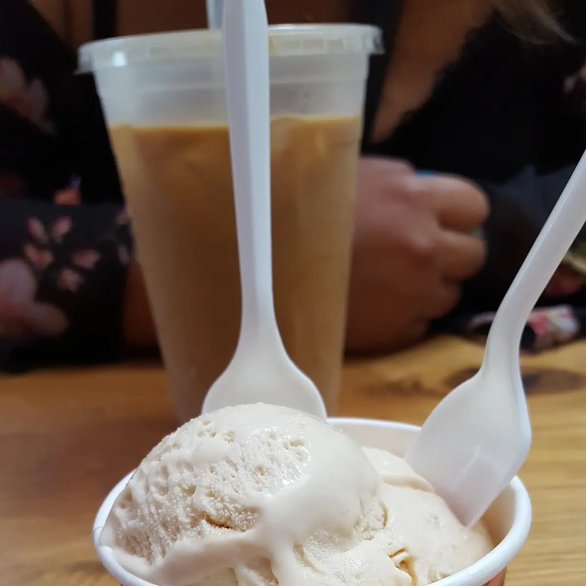 Gelato