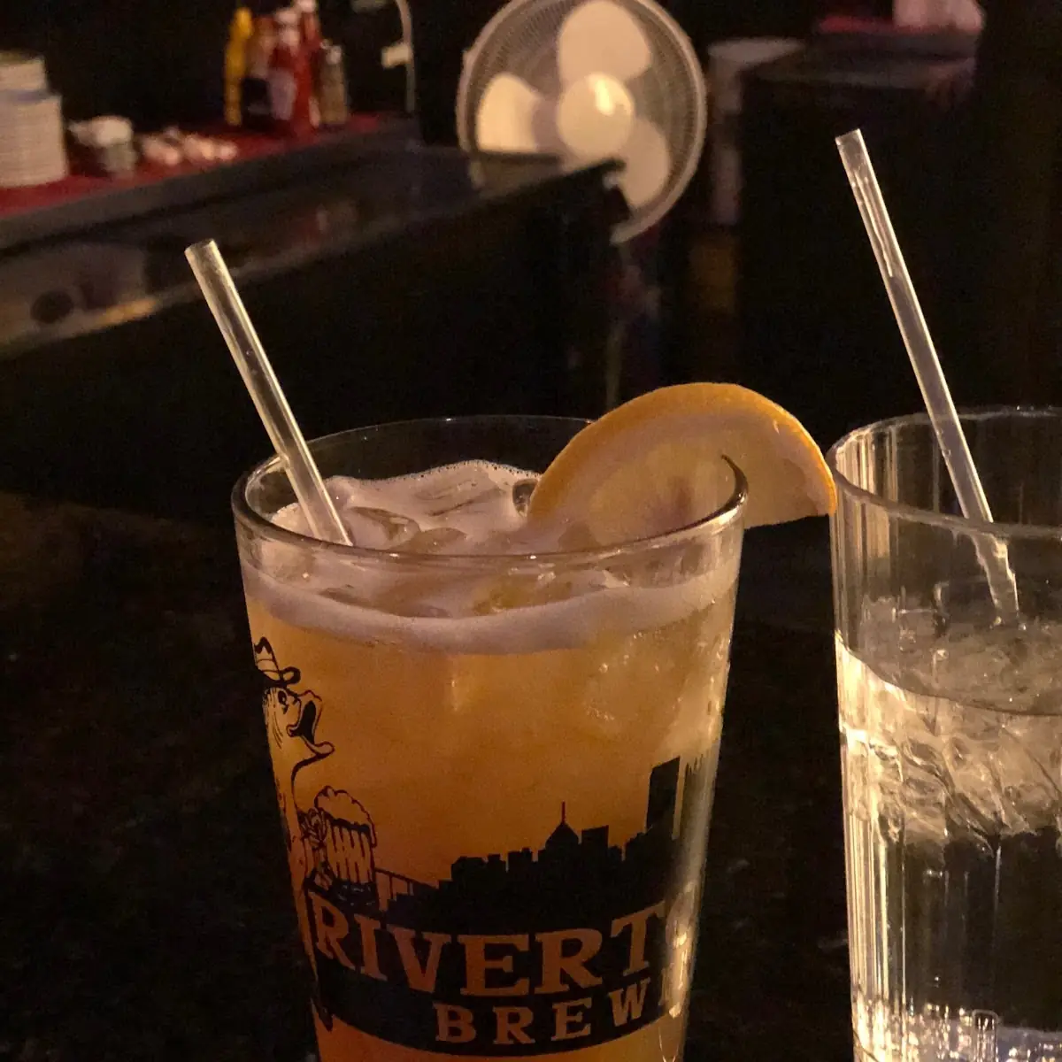 Long Island