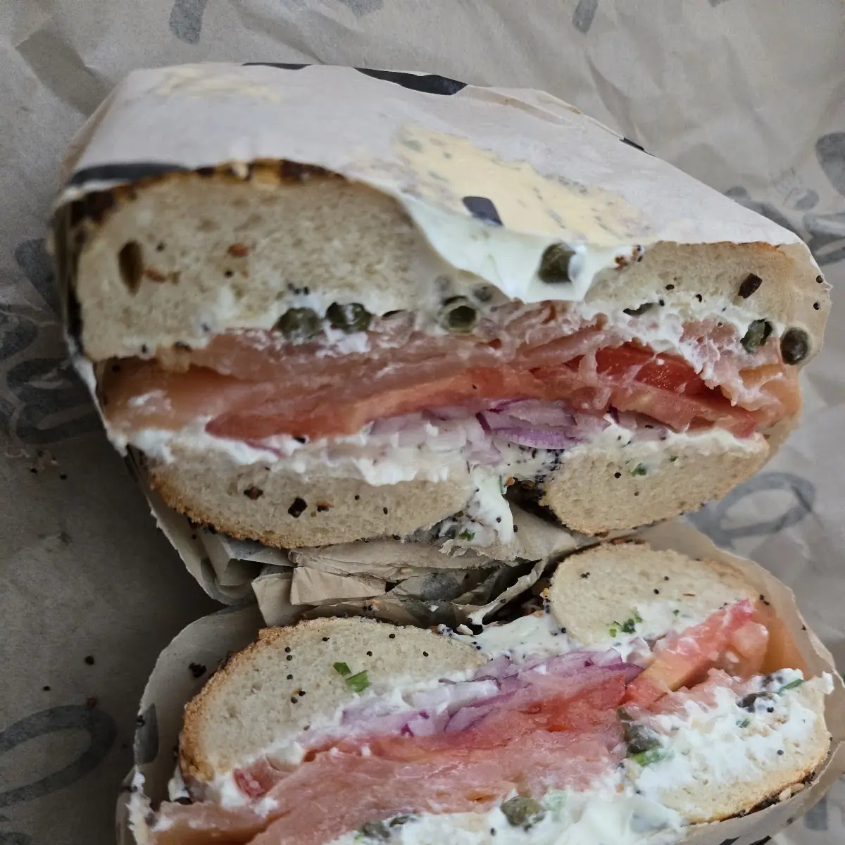Lox