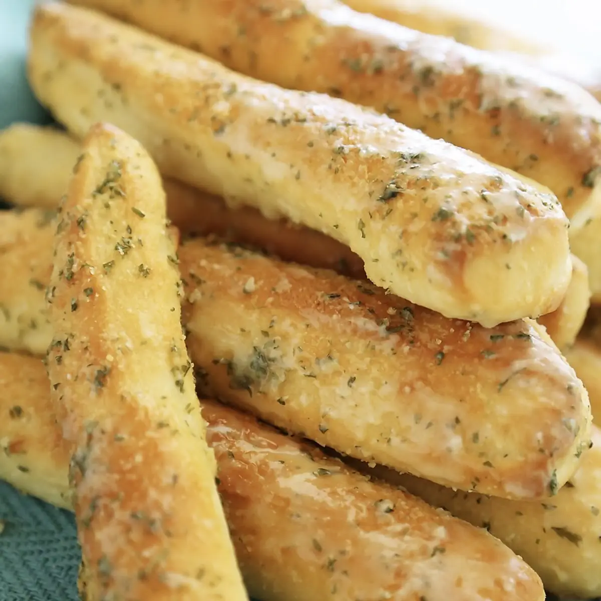 Ranch Sauce