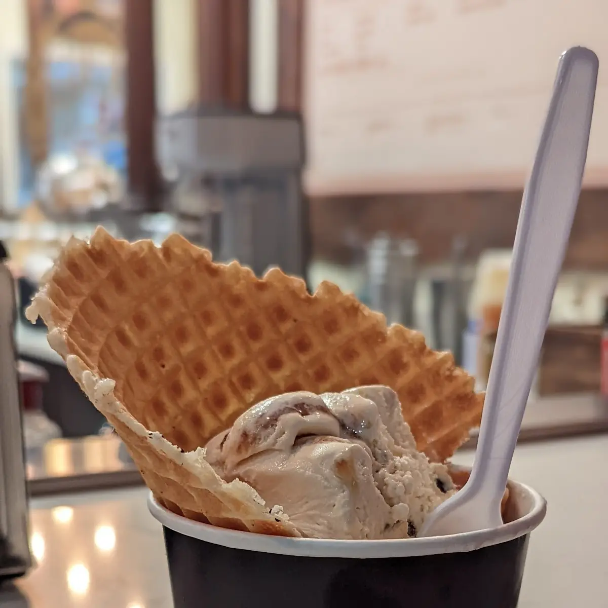 Gelato