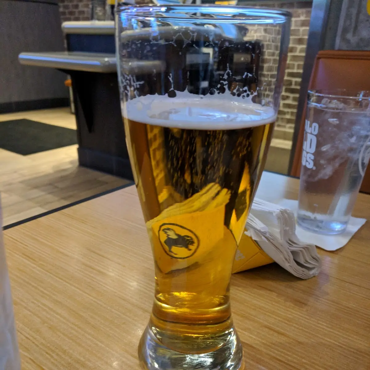 Miller Lite