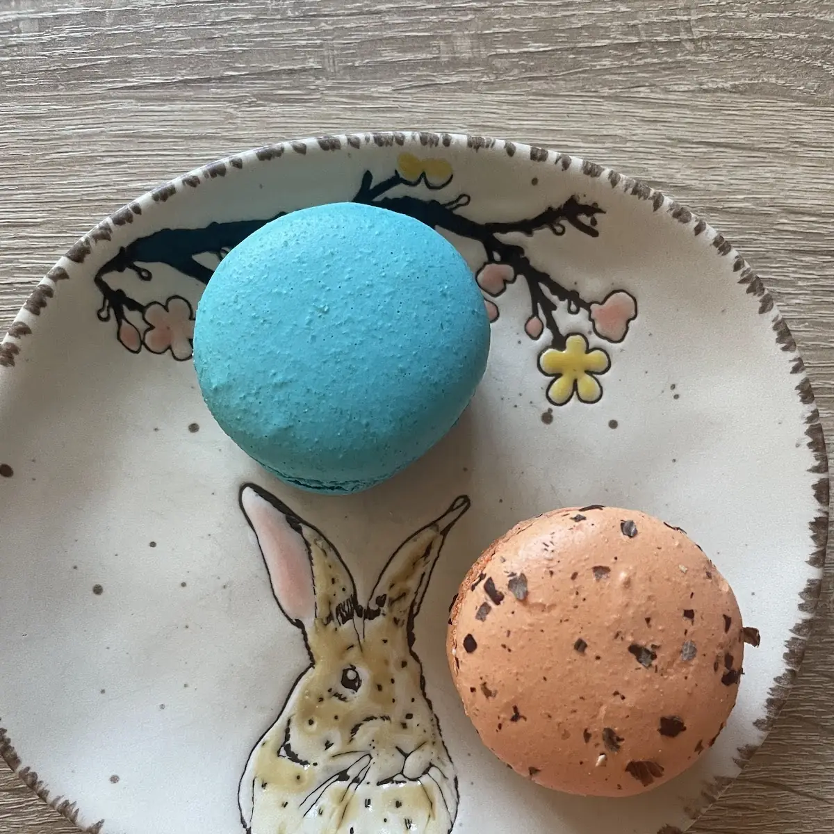 Easter Egg