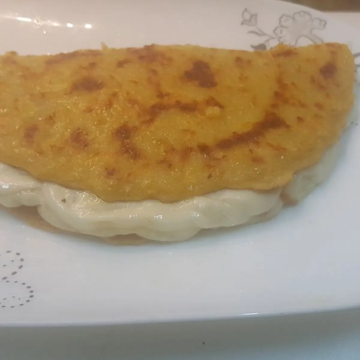 Solo Queso