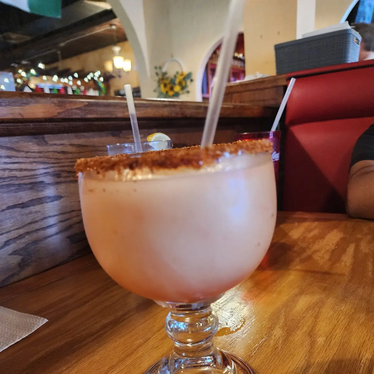 Horchata