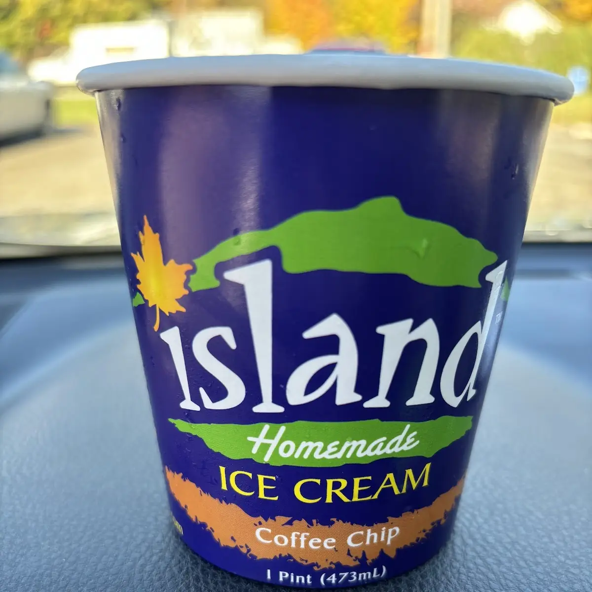 Pie - Peanut Butter Cup 131