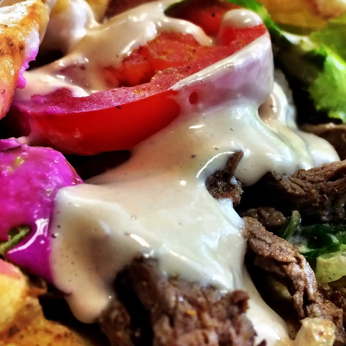 Gyro
