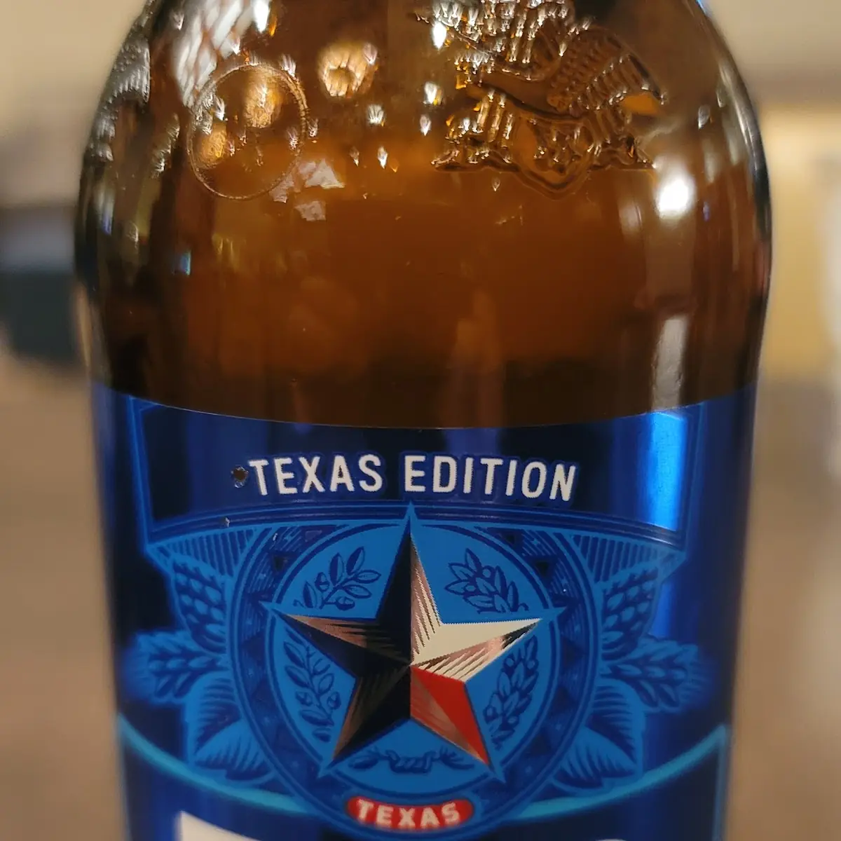 Punk IPA
