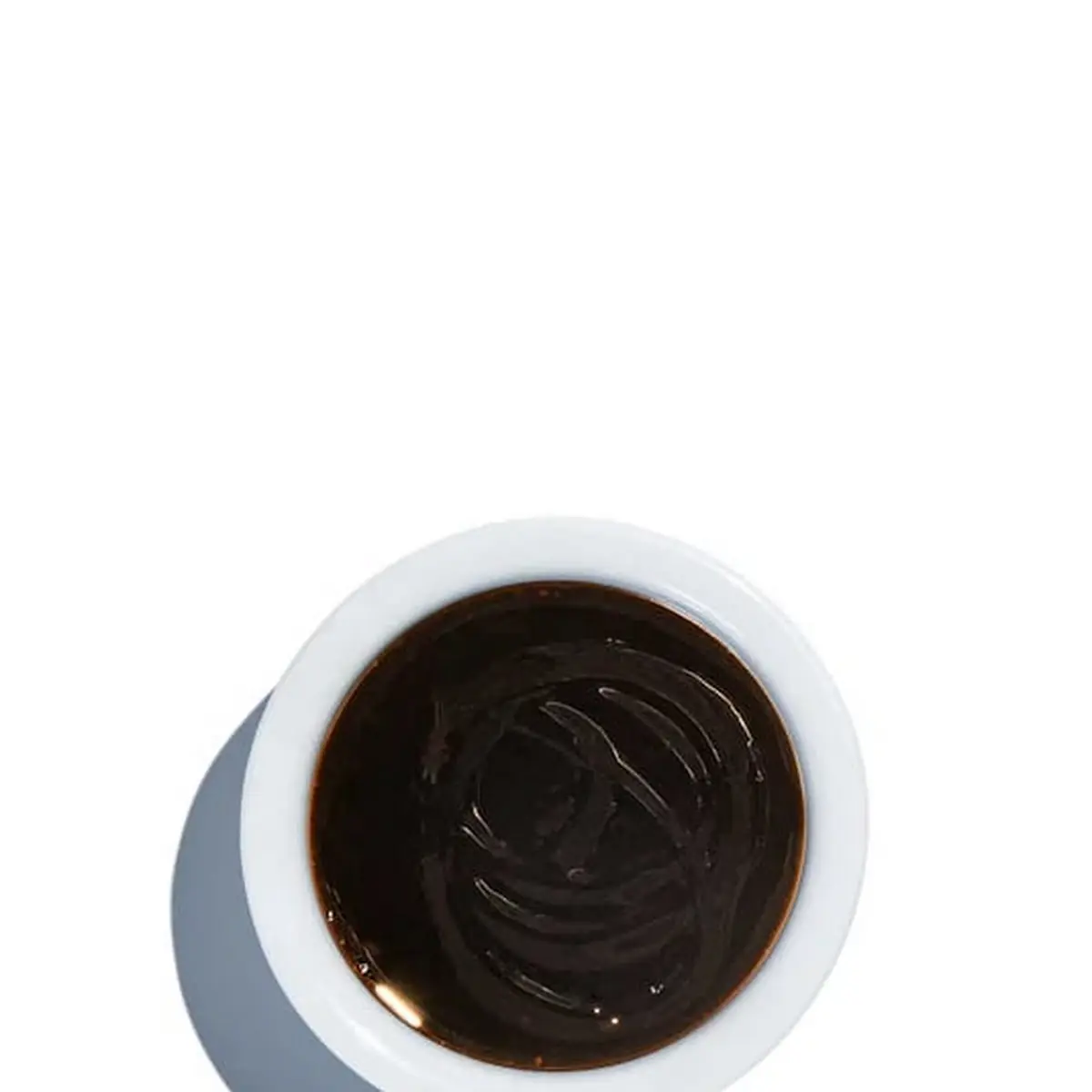 BBQ Sauce Cup