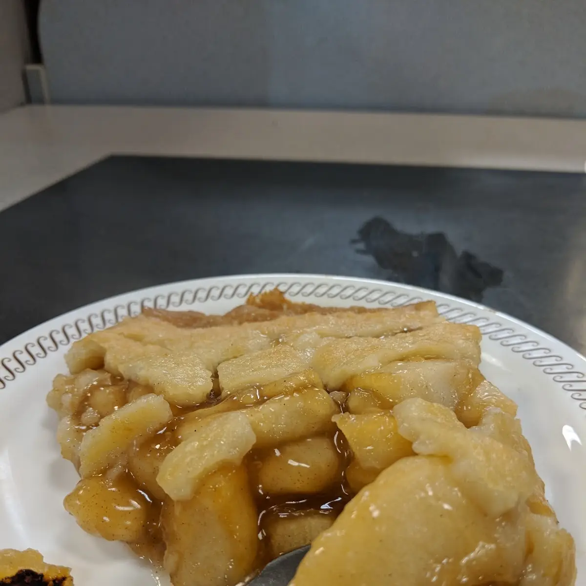 Apple Pie