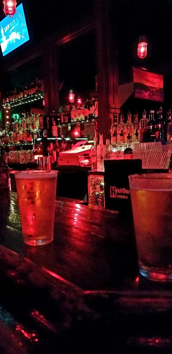 Miller Lite