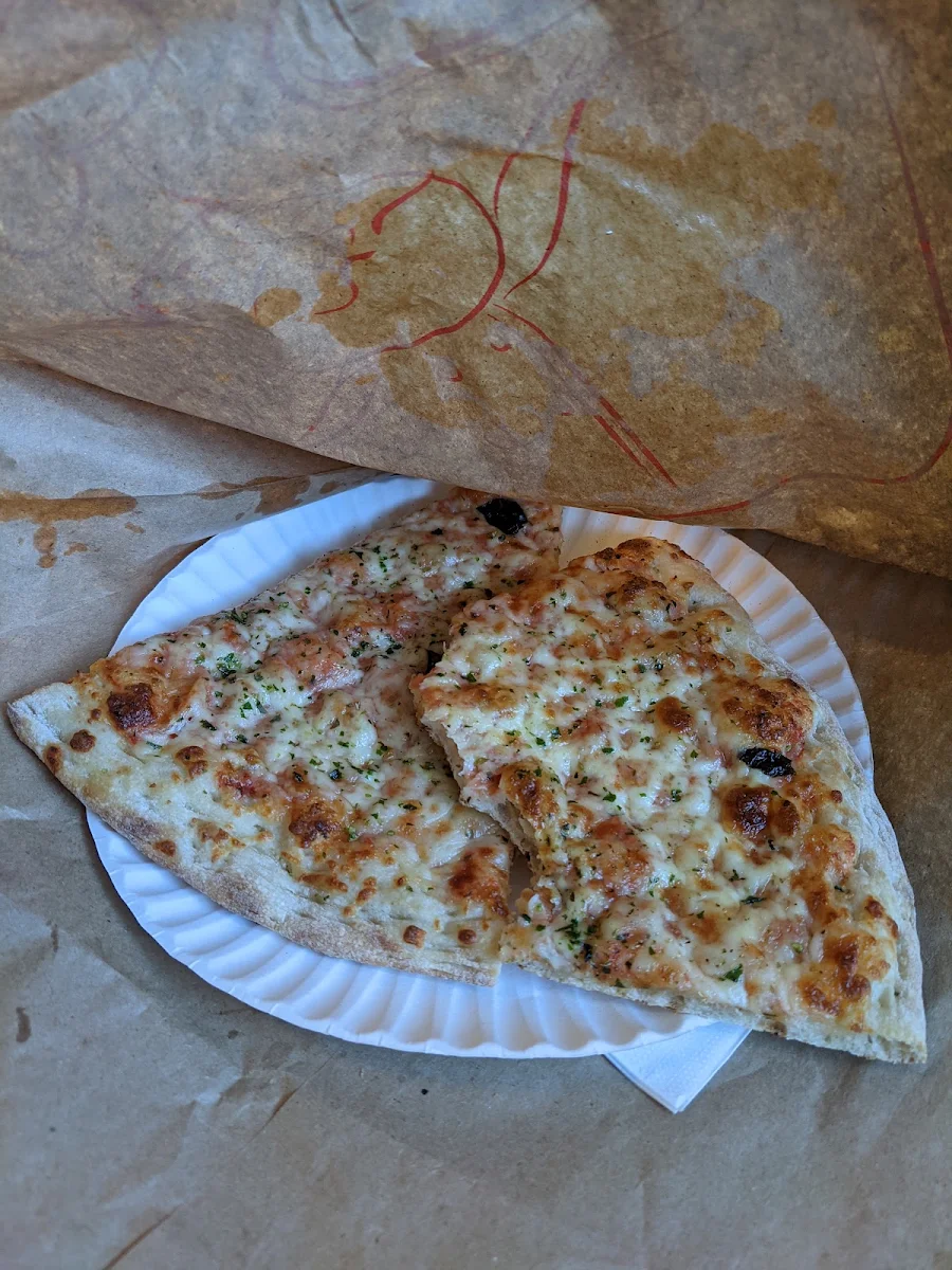 Magherita, PAPA CEO