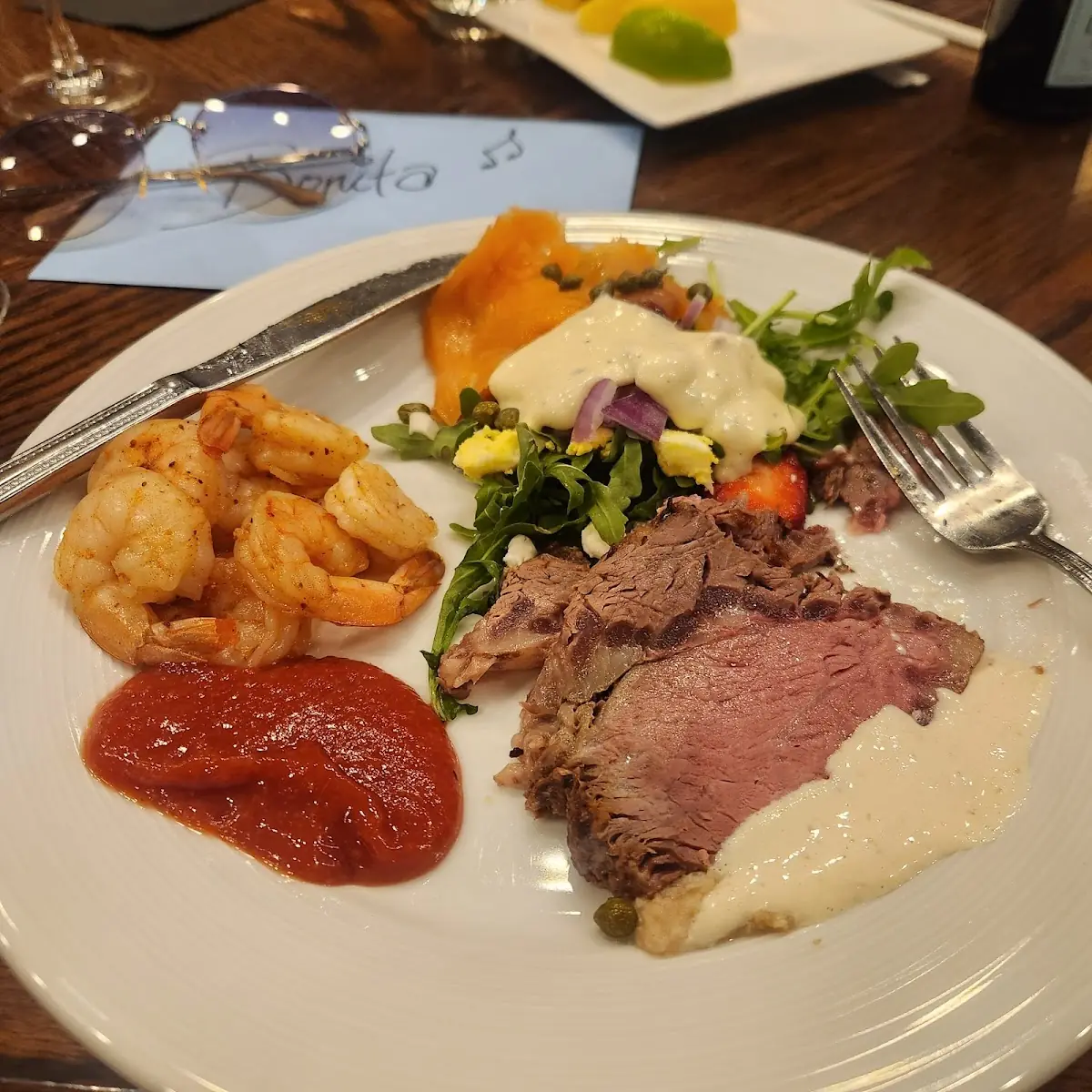 Prime Rib