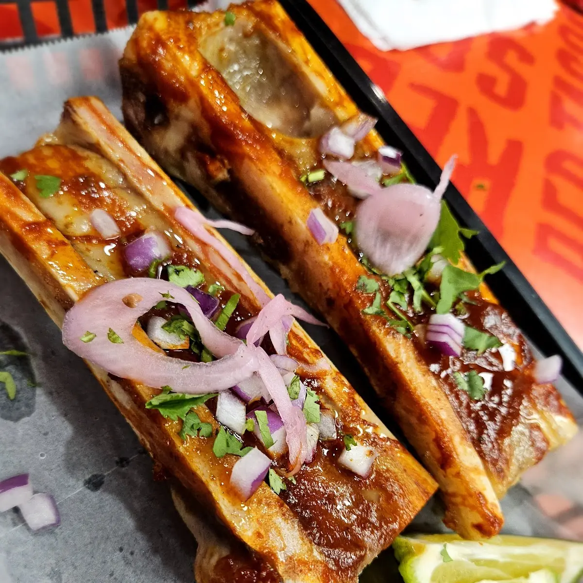 Bone Marrow