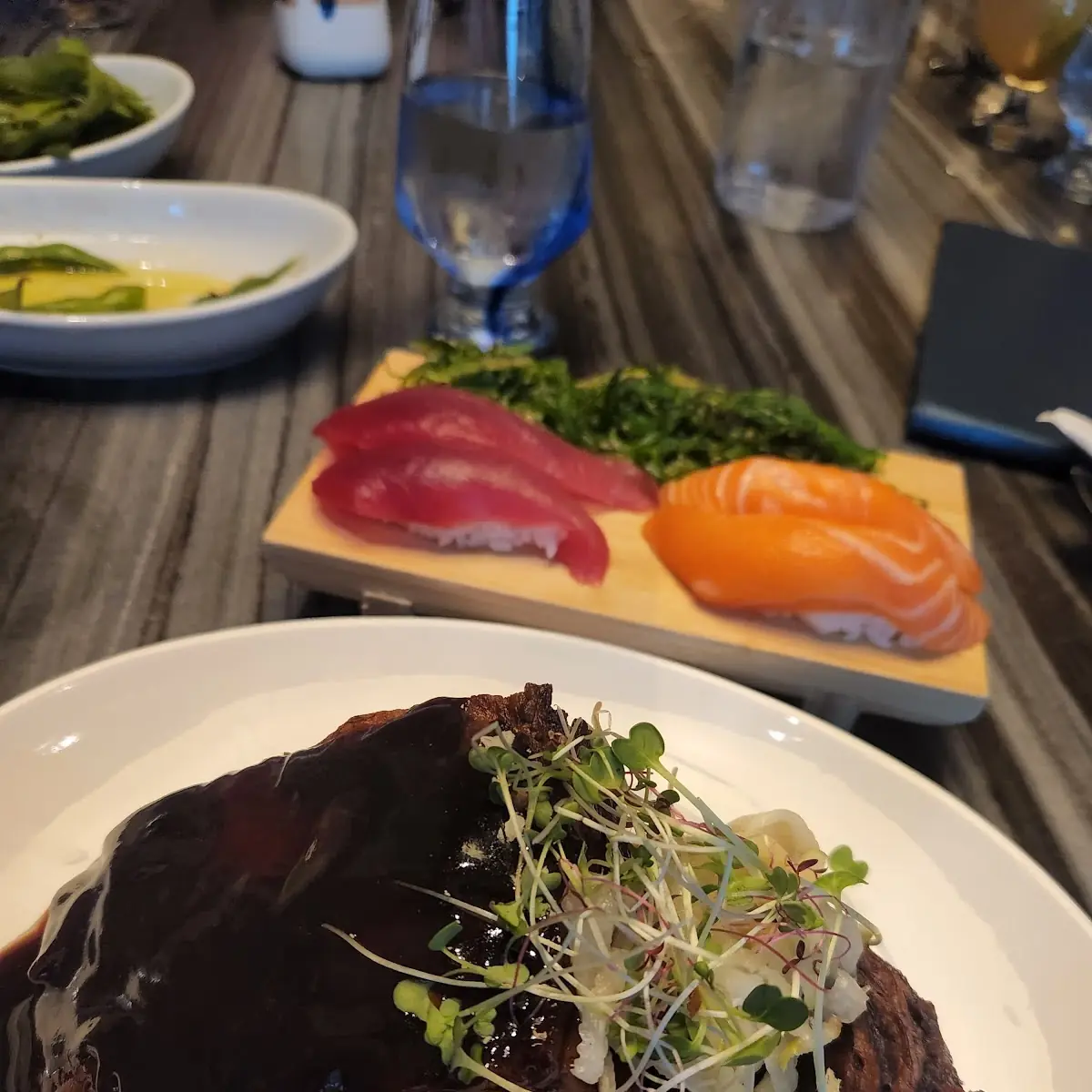 Pork Belly