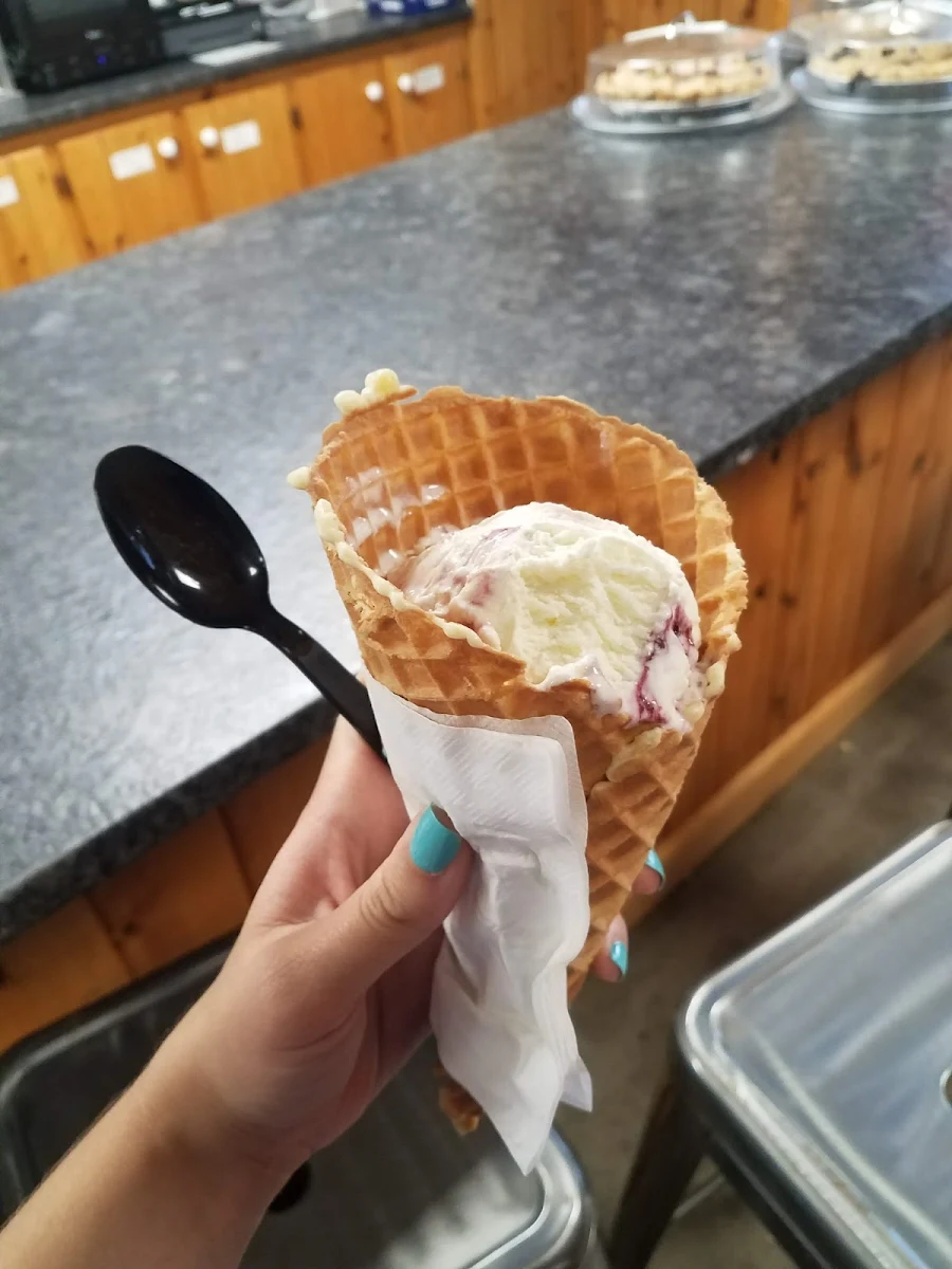 Gelato