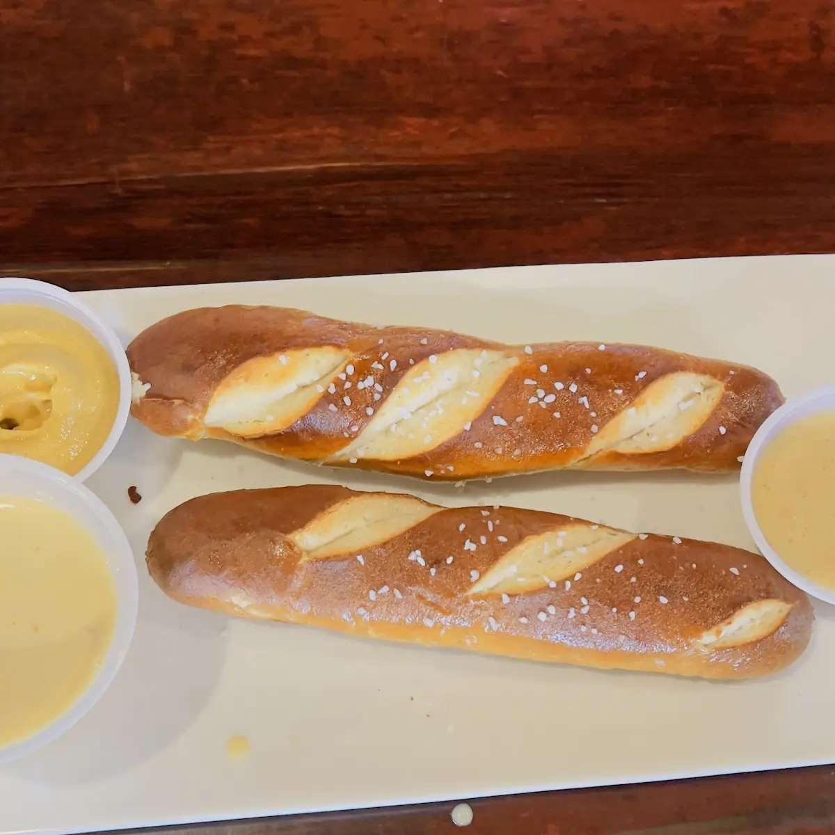 Beer Cheese 4oz