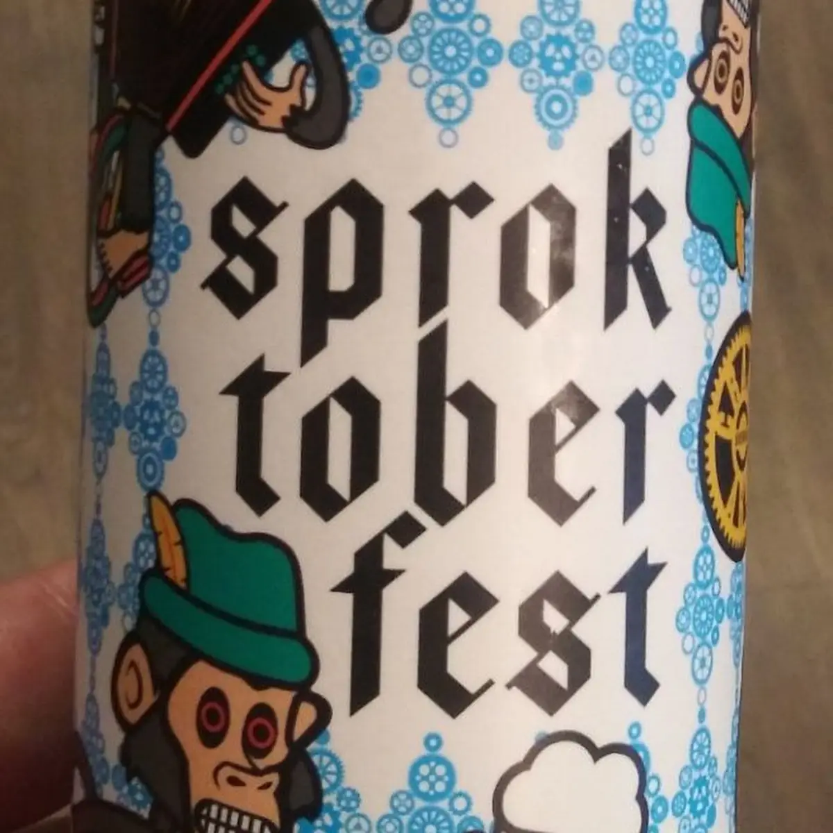 Great Beer