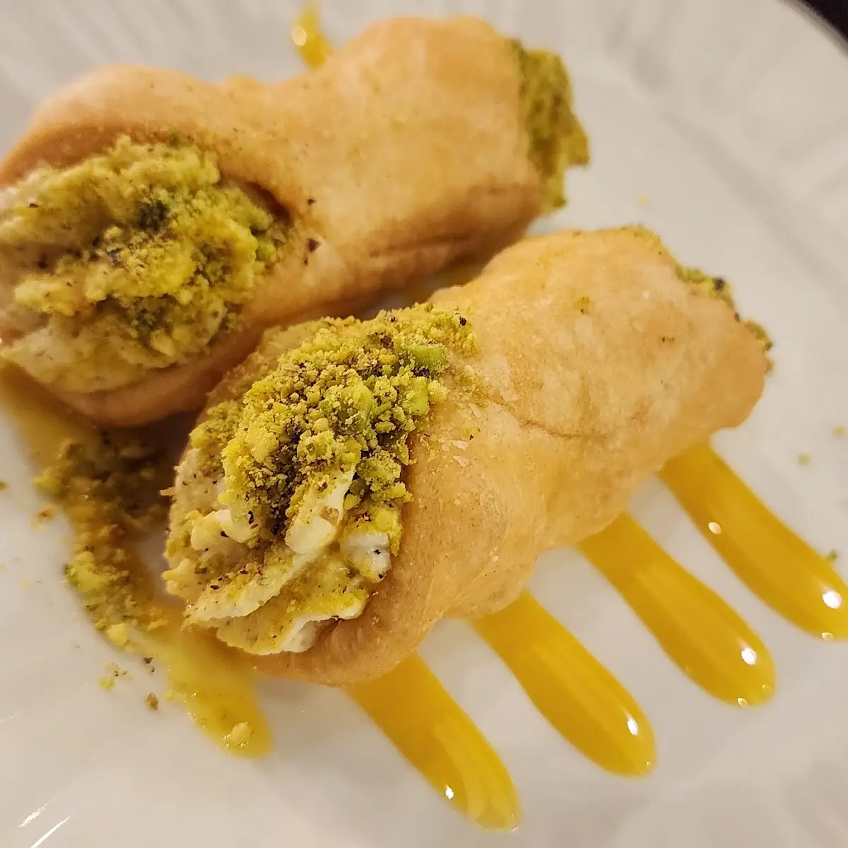 Ras Malai
