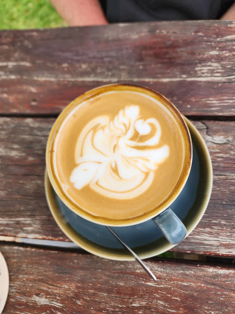 Highlights, The Brew Wagga