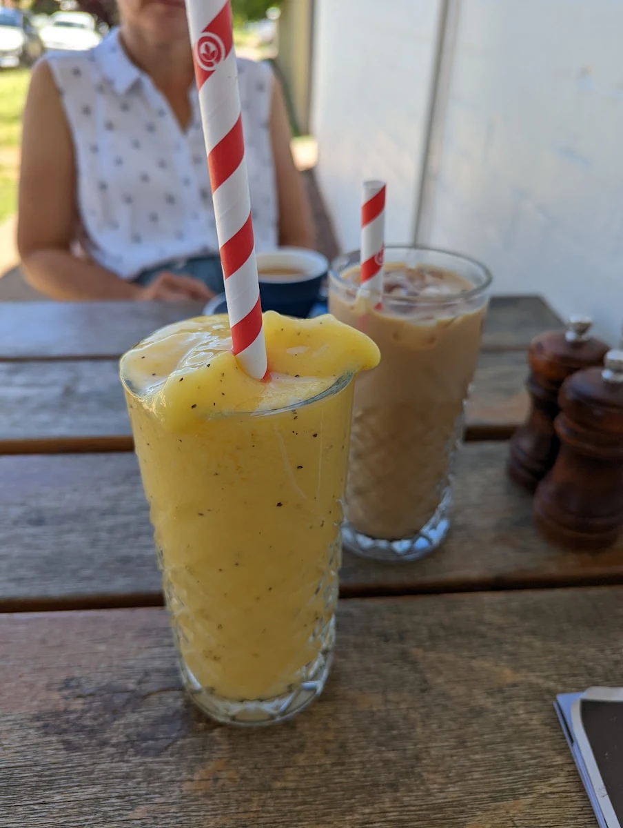 Highlights, The Brew Wagga