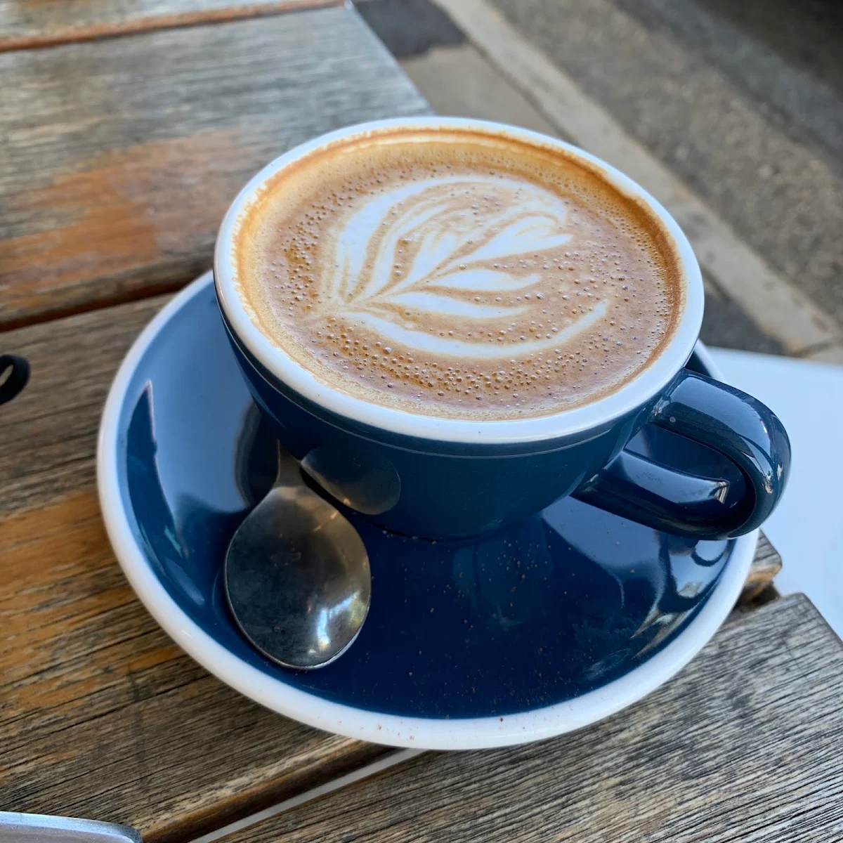 Highlights, The Brew Wagga