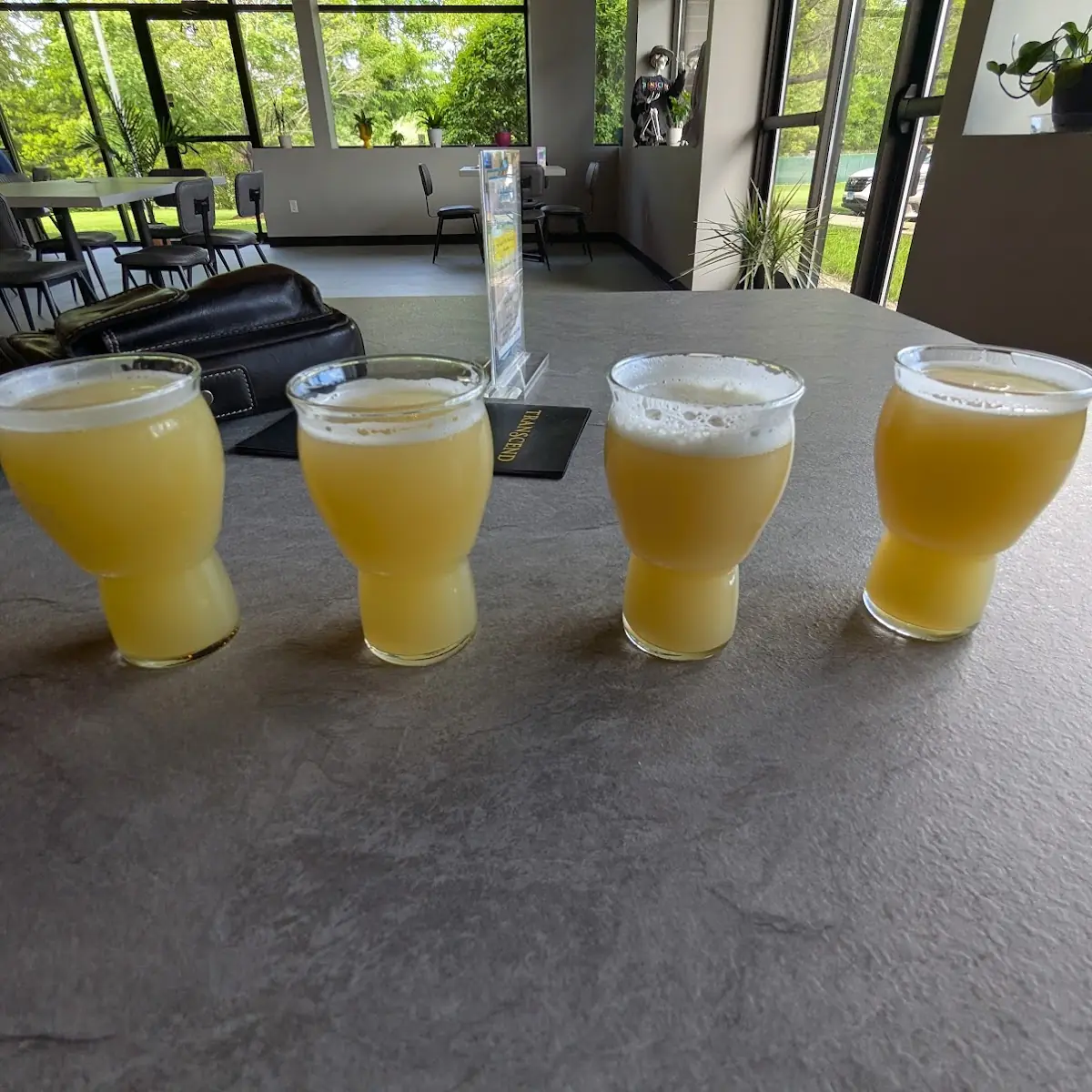 Juice