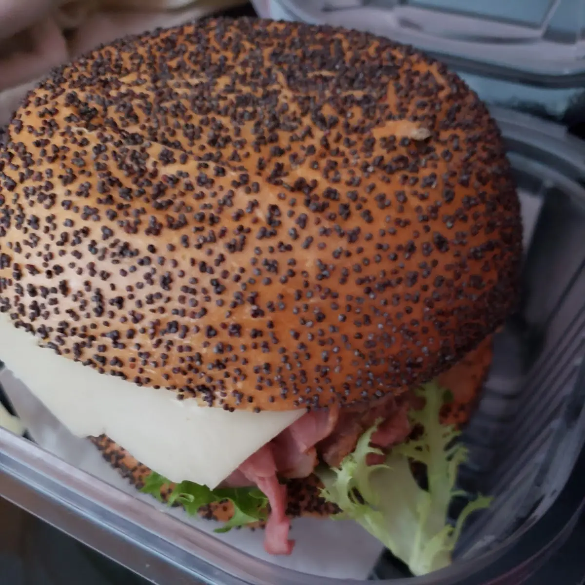 Roast Beef