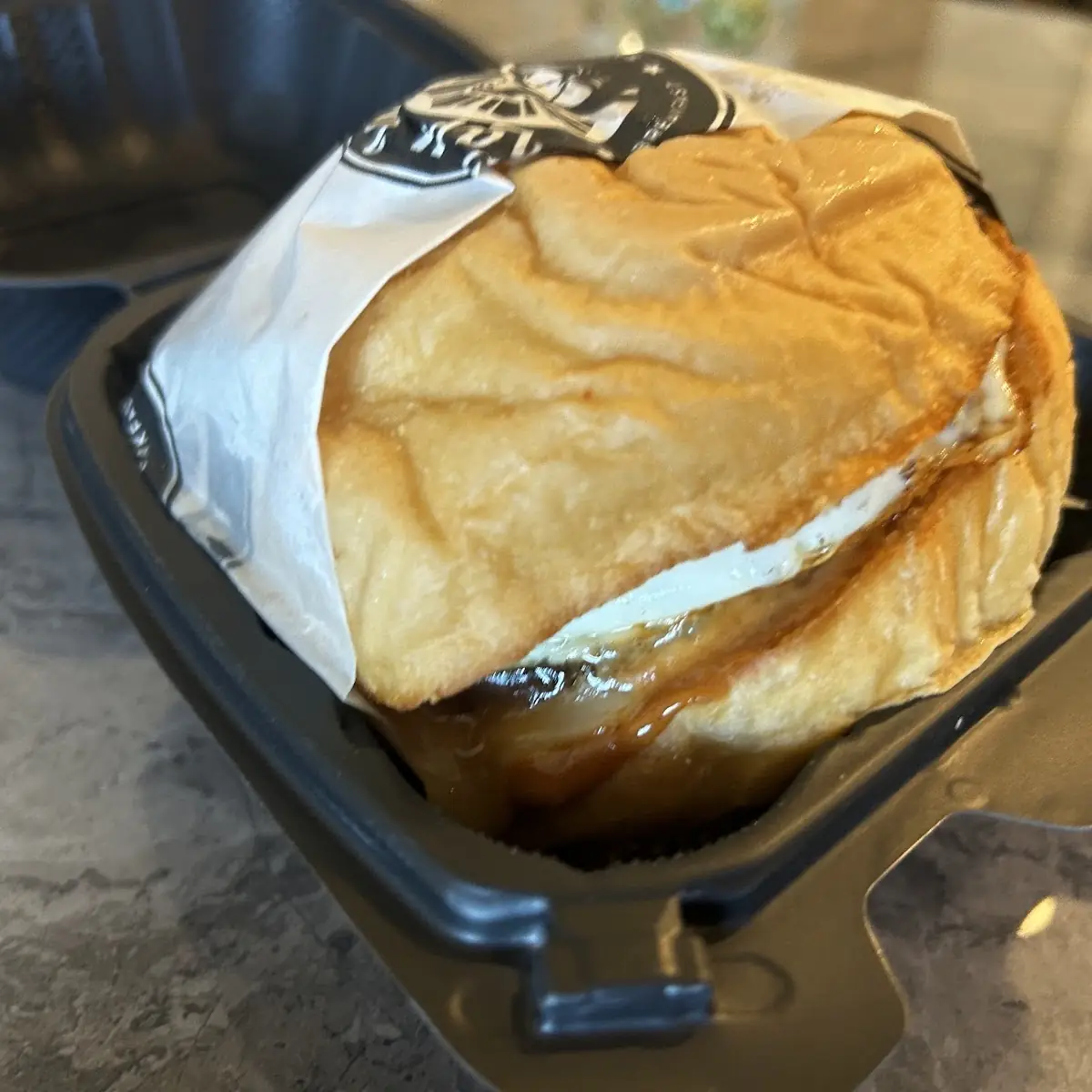 Chicken Pot Pie