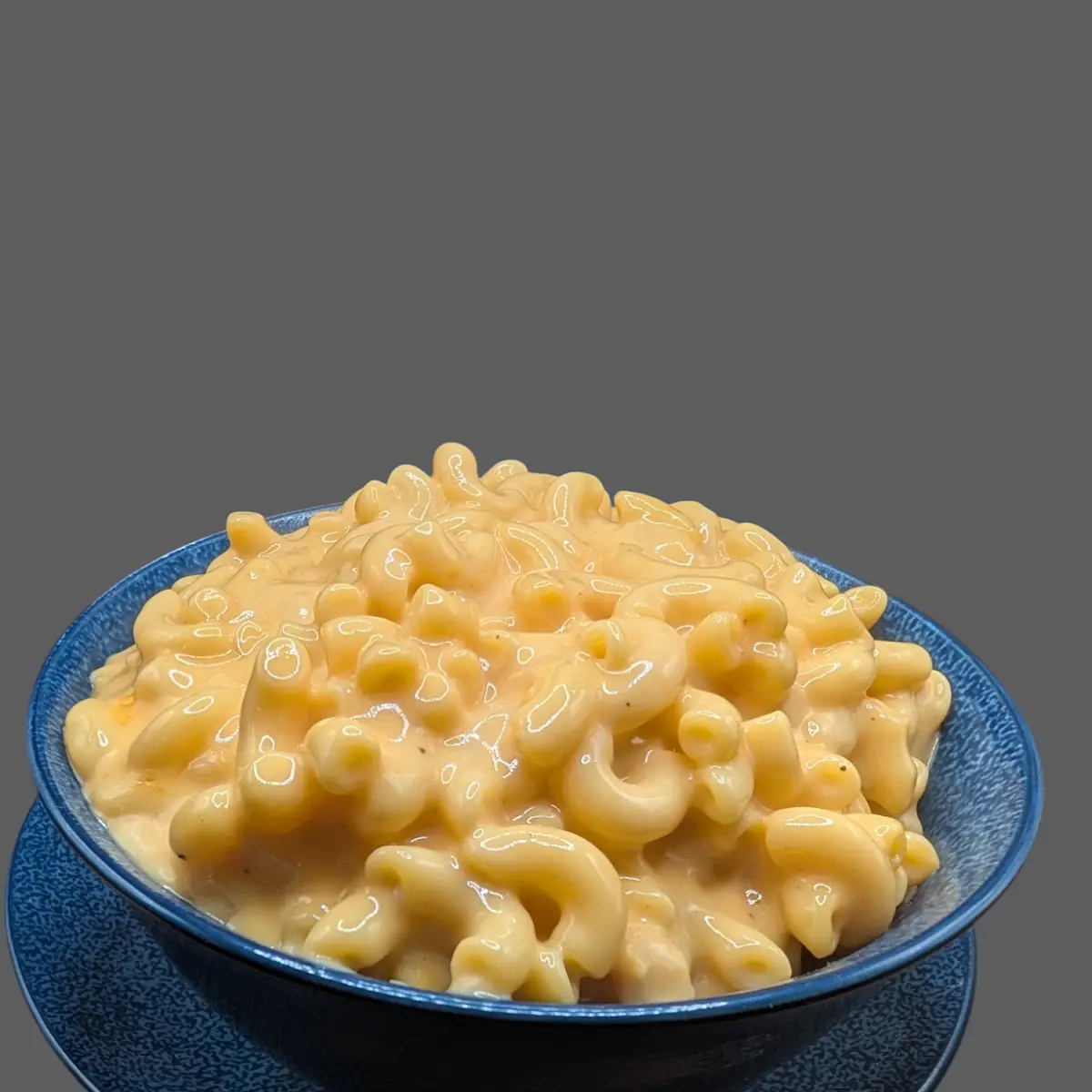 Mac & Cheese