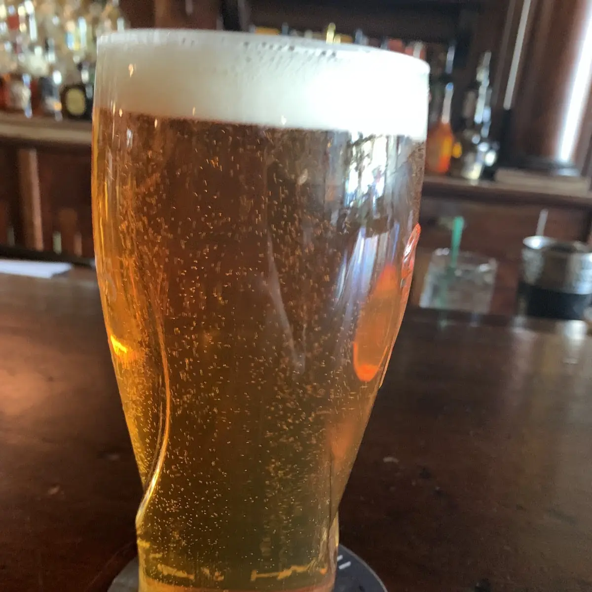 Lagunitas IPA