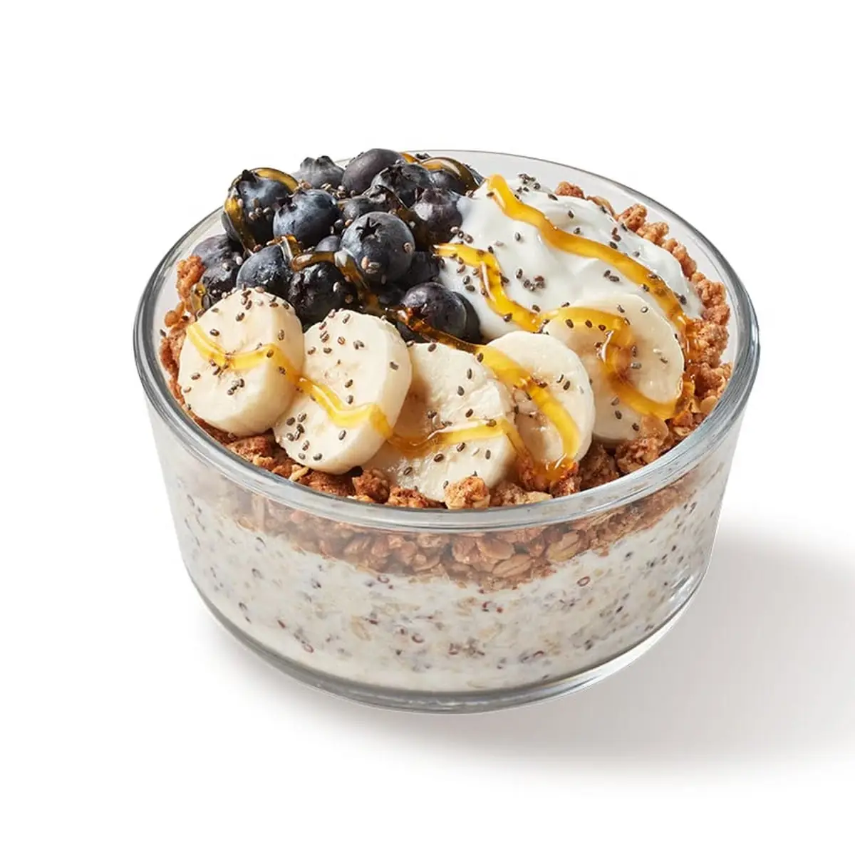 Bahama Mama Bowl