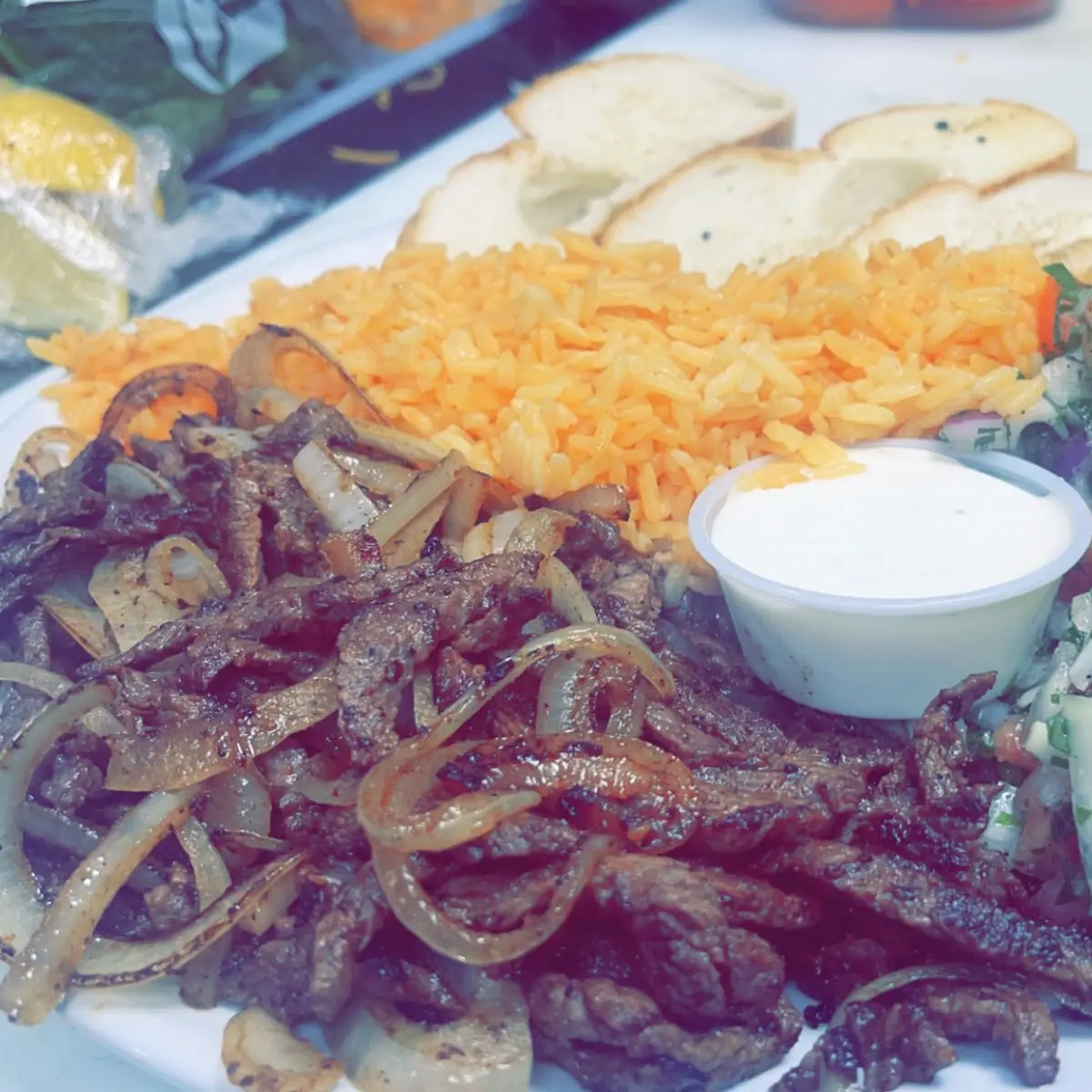 Gyro