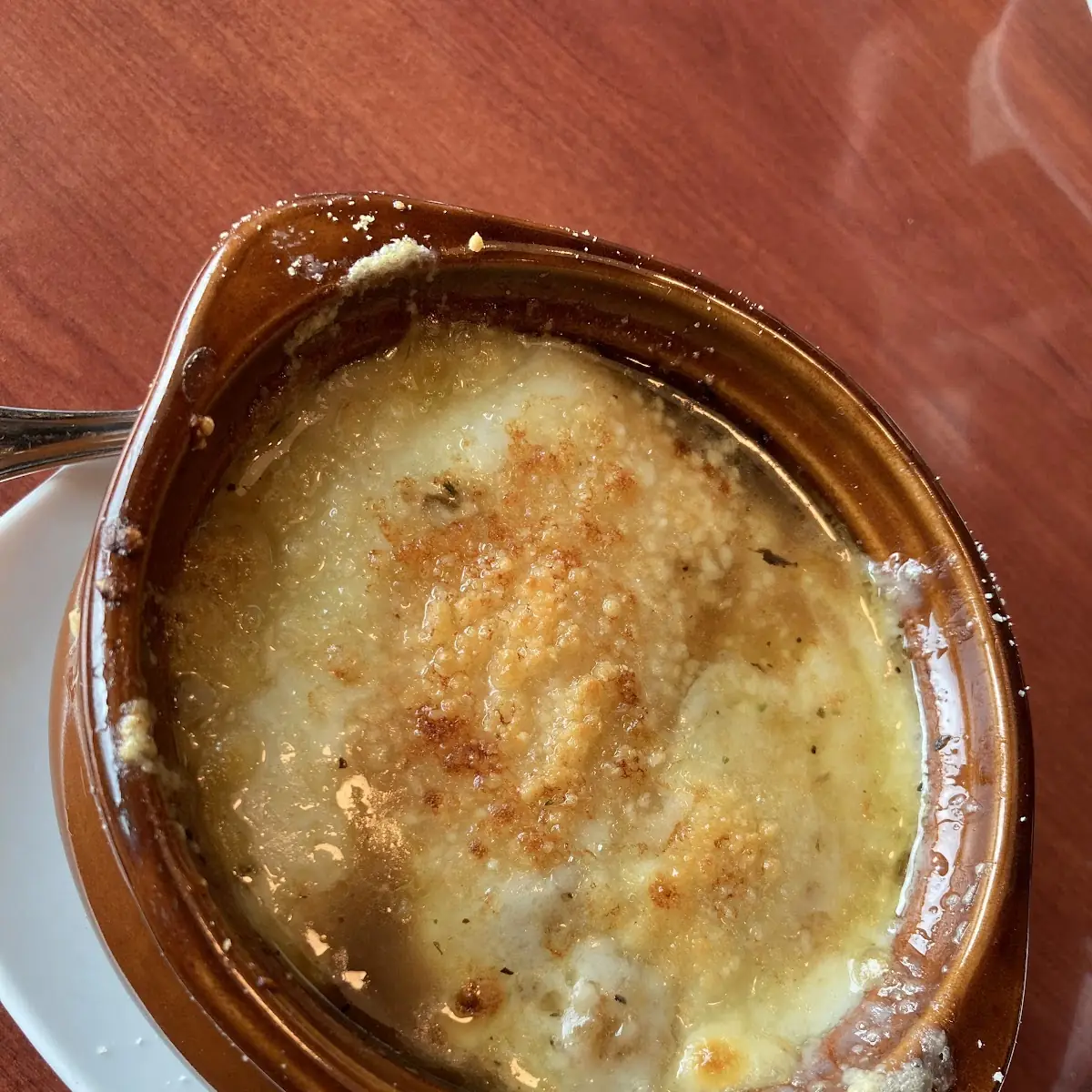 French Onion