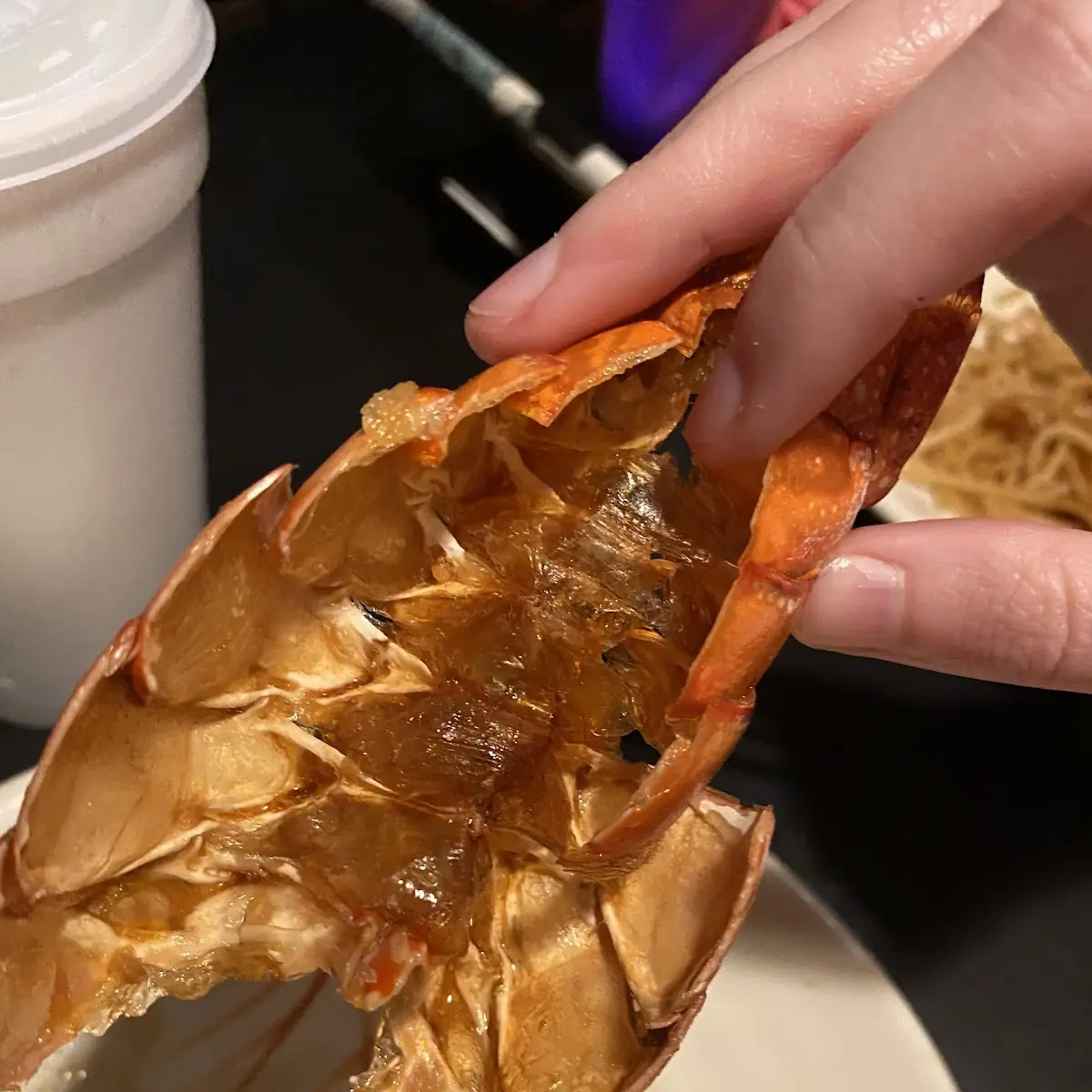 Cheese Dip