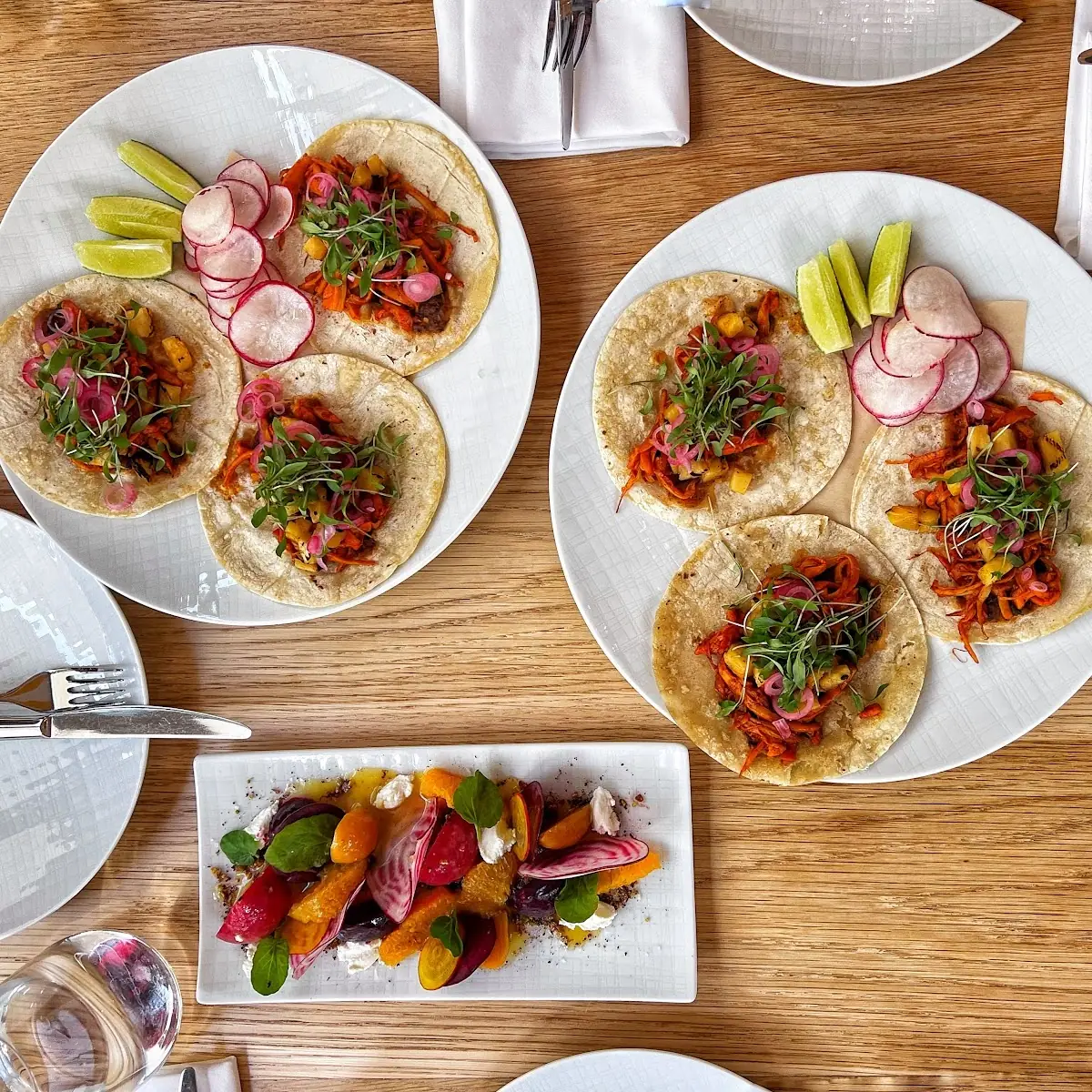 Rock Cod Tacos