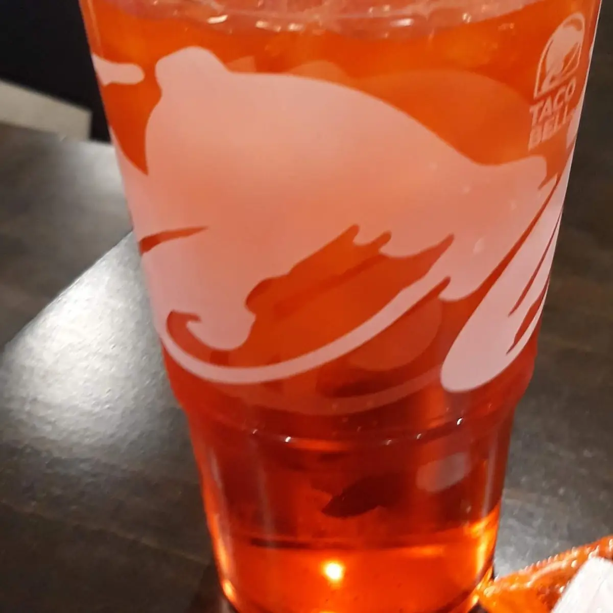 Low Calorie Gatorade