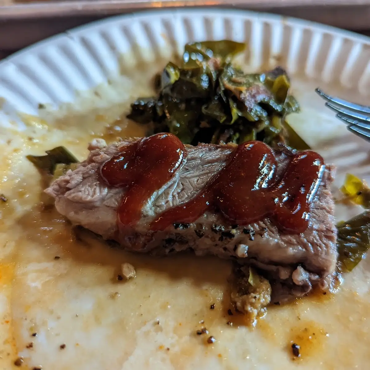 Beef Brisket