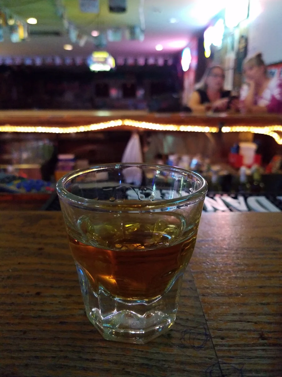 Crown Royal