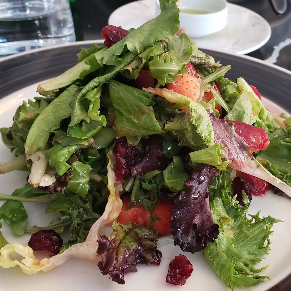Insalata Mista