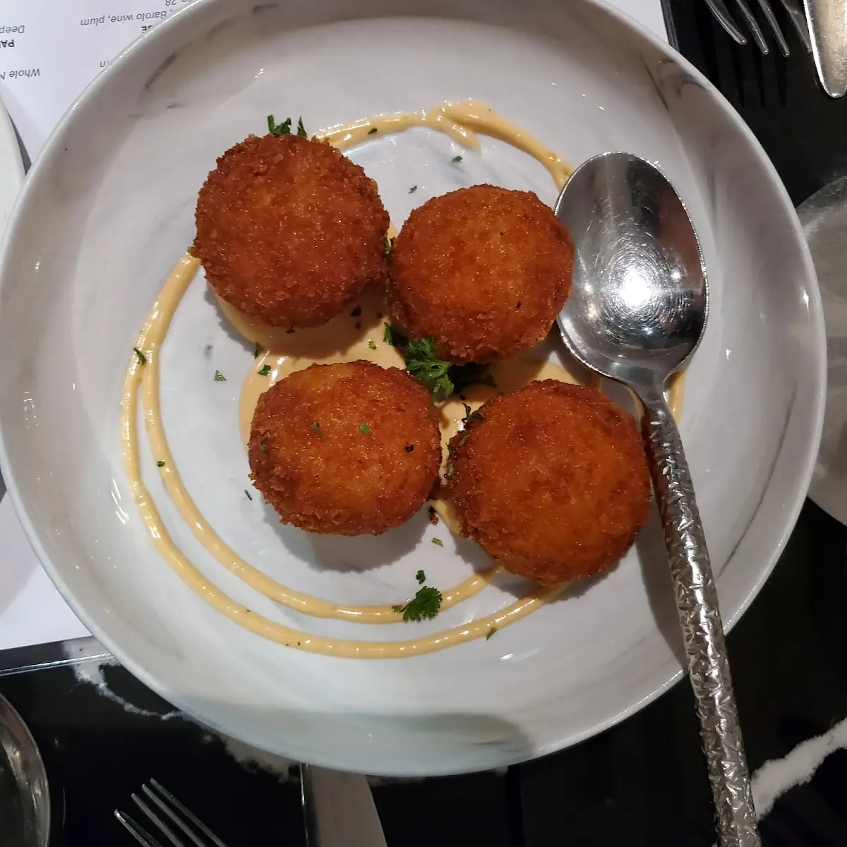 Rice Balls