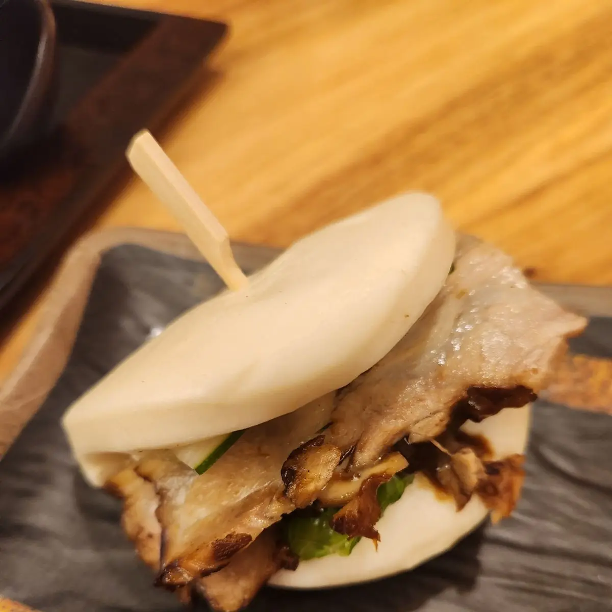 Pork Belly