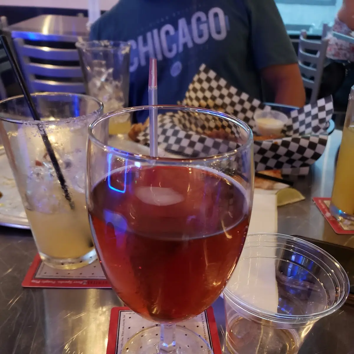 Samuel Adams Octoberfest