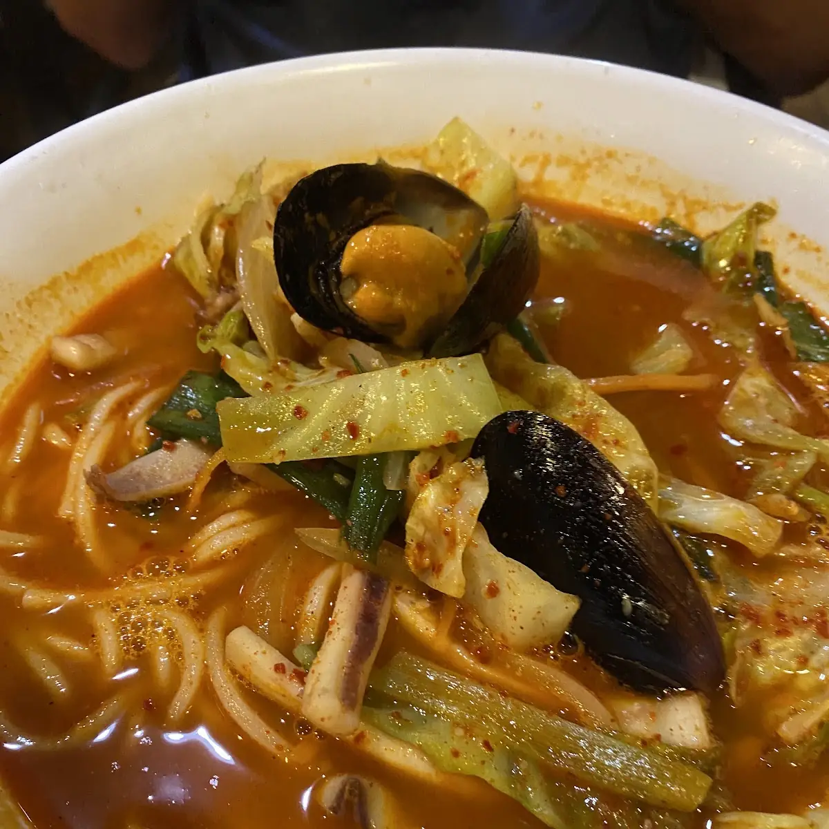Hae-Mul-Jun-Gol