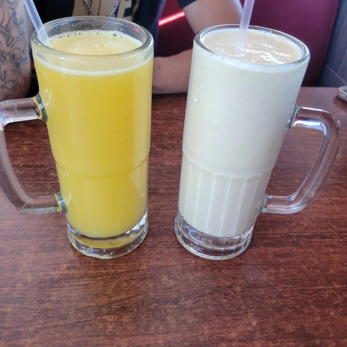 Juice