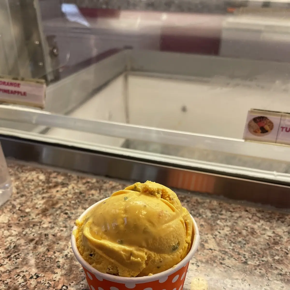 Gelato