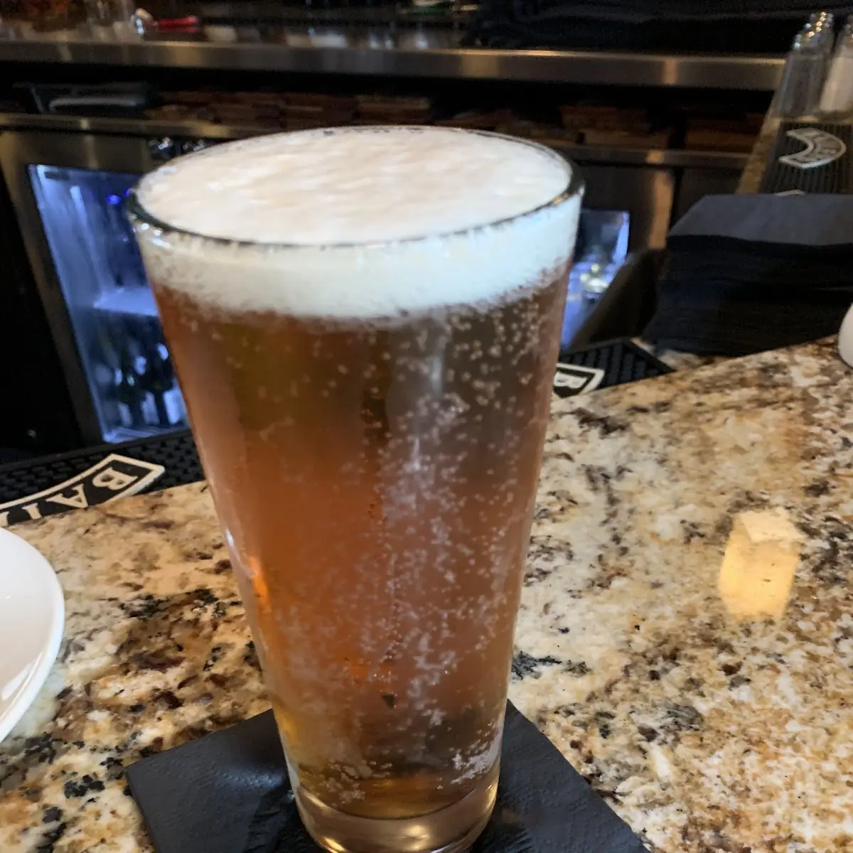 Apple Juice