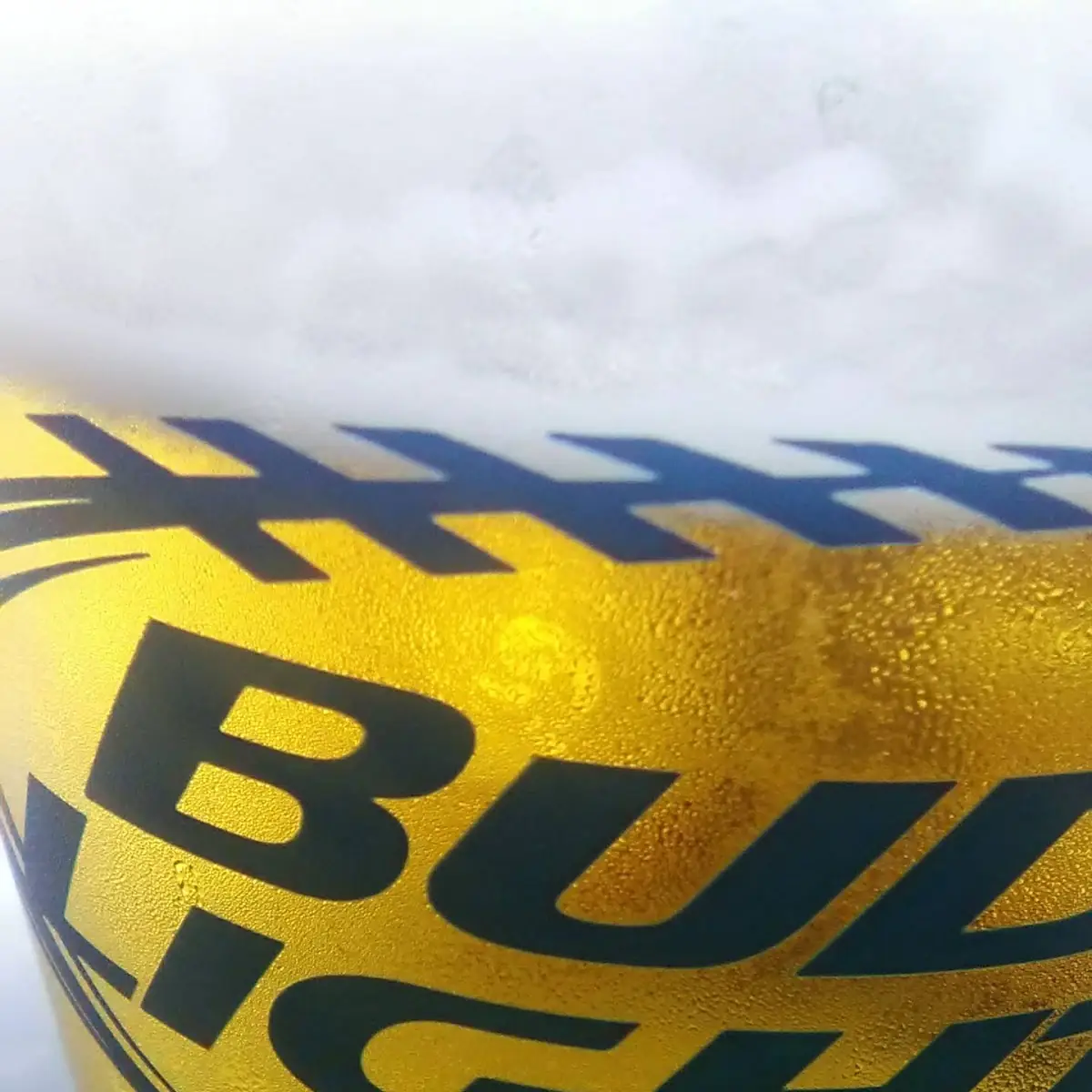 Bud Light