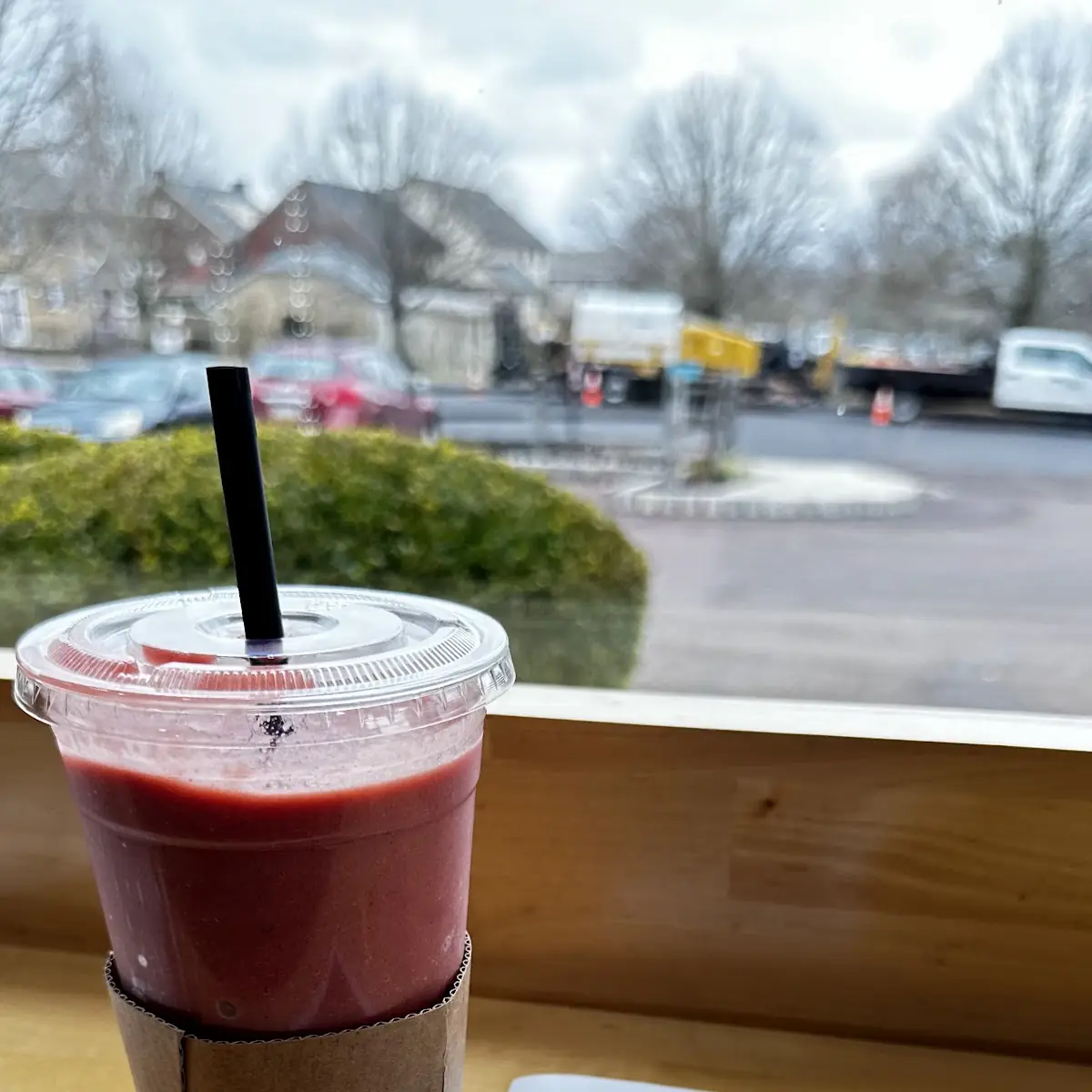 Juice